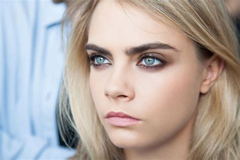 cara delevingne actress.